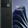 OnePlus 10 Pro 12GB RAM (FACTORY UNLOCKED) 6.7" Snapdragon 8 Gen 1