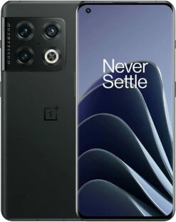 OnePlus 10 Pro 12GB RAM (FACTORY UNLOCKED) 6.7" Snapdragon 8 Gen 1