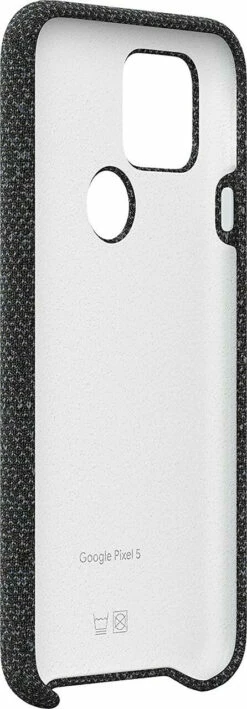 Google Pixel 5 Fabric Case -FusionElectronix Sales Store 81sY0nEx KL. AC SL1500 41068.1604343720.1280.1280 13710 39570.1630553789