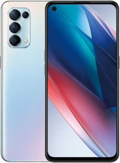 Oppo Find X3 Lite CPH2145 128GB 8GB RAM (Factory Unlocked) 6.43" 64MP (Global) -FusionElectronix Sales Store 81vM8xGQ4ZL. AC SL1500 09846.1655950631