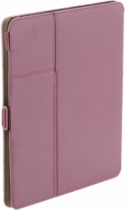 Speck Balance Folio IPad Pro 12.9-Inch Case (2018-2021), (3rd/4th/5th Gen -FusionElectronix Sales Store 81vT1Vx5QIL. AC SL1500 11498.1631152266