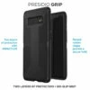 Speck Presidio Grip Case For Samsung Galaxy S10e / S10/S10+