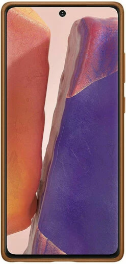 Samsung Galaxy Note20 / Note 20 Ultra 5G Case, Leather Back Cover -FusionElectronix Sales Store 81vfu4Zb1NL. AC SL1500 58789.1596860983.1280.1280 31836 37876.1673524443