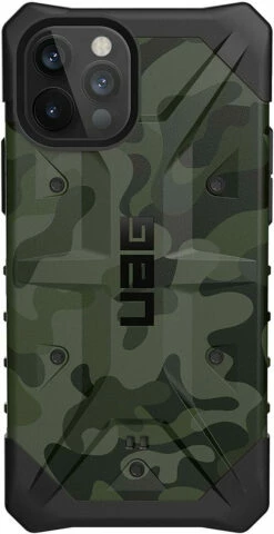 Urban Armor Gear (UAG) Pathfinder Case For Apple IPhone 12 / 12 Pro/12 Mini/12 Pro Max -FusionElectronix Sales Store 81xHzjDICcL. AC SL1500 1 21874.1612669240.1280.1280 38079 51180.1673071554