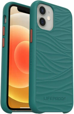 LifeProof Wake Series Case For Apple IPhone 12 Mini, IPhone 12/12 Pro, And IPhone 12 Pro Max