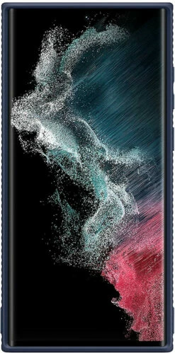 Samsung Galaxy S22/S22+/S22 Ultra Protective Standing Cover, High Protection Phone Case, 2 Detachable Kickstands, 2 Viewing Angles -FusionElectronix Sales Store 81y3CykIMgL. AC SL1500 91648.1673050214