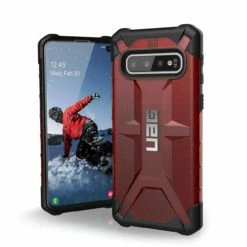UAG Plasma Case For Samsung Galaxy S10 -FusionElectronix Sales Store 81z1P5NlMKL. SL1500 34315.1564955910.1280.1280 87570 93701.1630450876