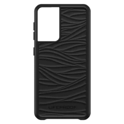LifeProof WAKE Cases For Samsung Galaxy Galaxy S21/S21+ S21 Ultra/S22/S22+ S22 Ultra -FusionElectronix Sales Store 840104239407 79476.1611713765.1280.1280 66371 76616.1630654888