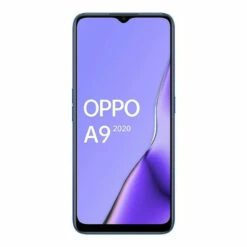 Oppo A9 2020 - 128GB + 4GB RAM -FusionElectronix Sales Store 883c22a6 1eda 4e91 b924 82762b42cfb2 1024x10241 53671.1603346152.1280.1280 16091 69194.1630553734