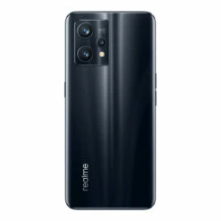 Realme 9 Pro+ Plus 256GB 8GB RAM RMX3393 (FACTORY UNLOCKED) 6.4" 50MP (Global) -FusionElectronix Sales Store 891ceda7 cccd 4c07 a3f9 2626574f06f7 2048x 29133.1654380609