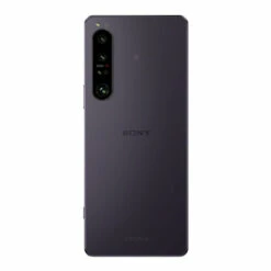 Sony XPERIA 1 IV XQCT62/B/XQ-CT72 Dual SIM (FACTORY UNLOCKED) 6.5" -FusionElectronix Sales Store 8924036c 6a88 4a06 82a1 20aa5cc9288b 2048x 29629.1652397860