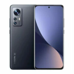 Xiaomi 12 256GB 12GB Ram (FACTORY UNLOCKED) 6.28" 50MP (Global)