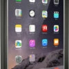 OtterBox Defender Case For Apple IPad Air 2 Black