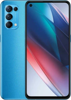 Oppo Find X3 Lite CPH2145 128GB 8GB RAM (Factory Unlocked) 6.43" 64MP (Global) -FusionElectronix Sales Store 910HIQx uiL. AC SL1500 86642.1655950576