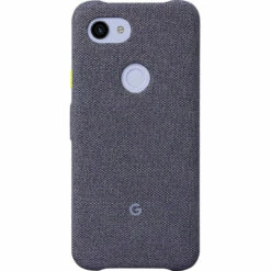 Google Fabric Case For Google Pixel 3a XL 14 Google Fabric Case For Google Pixel 3a XL -FusionElectronix Sales Store 910X xPmpxL. SL1500 29536.1564208791