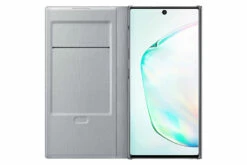 Samsung Galaxy Note10 Case, LED Wallet Cover 15 Samsung Galaxy Note10 Case, LED Wallet Cover -FusionElectronix Sales Store 912BIbzi71PL. SL1500 70554.1566532933