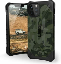 Urban Armor Gear (UAG) Pathfinder Case For Apple IPhone 12 / 12 Pro/12 Mini/12 Pro Max -FusionElectronix Sales Store 913vXp4BwqL. AC SL1500 1 52407.1612669234.1280.1280 37784 33491.1673071554