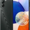 SAMSUNG Galaxy A14 5G A Series Cell Phone, Factory Unlocked Android Smartphone, 64GB W/Expandable Storage, Long Battery Life, 13MP Camera, 6.6" Infinite Display Screen