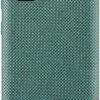 Samsung Galaxy S20+ Plus Case, Kvadrat Back Cover