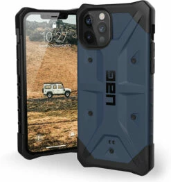 Urban Armor Gear (UAG) Pathfinder Case For Apple IPhone 12 / 12 Pro/12 Mini/12 Pro Max -FusionElectronix Sales Store 91AdKRrZZYL. AC SL1500 1 21963.1673071554