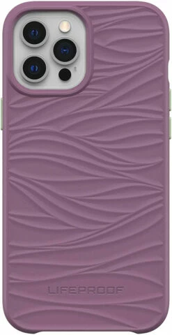 LifeProof Wake Series Case For Apple IPhone 12 Mini, IPhone 12/12 Pro, And IPhone 12 Pro Max -FusionElectronix Sales Store 91Aybuqh4PL. AC SL1500 26600.1606281100