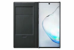 Samsung Galaxy Note10 Case, LED Wallet Cover 13 Samsung Galaxy Note10 Case, LED Wallet Cover -FusionElectronix Sales Store 91F0xZlt LL. SL1500 57394.1566532922