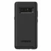Otterbox Symmetry Case For Samsung Galaxy Note 8