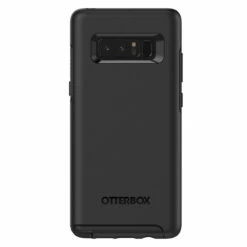 Otterbox Symmetry Case For Samsung Galaxy Note 8