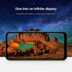 SAMSUNG Galaxy A14 5G A Series Cell Phone, Factory Unlocked Android Smartphone, 64GB W/Expandable Storage, Long Battery Life, 13MP Camera, 6.6" Infinite Display Screen -FusionElectronix Sales Store 91J3Ow4lfjL. AC SL1500 15065.1675653772