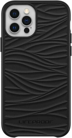 LifeProof Wake Series Case For Apple IPhone 12 Mini, IPhone 12/12 Pro, And IPhone 12 Pro Max -FusionElectronix Sales Store 91NRNs8 TiL. AC SL1500 04296.1606281121.1280.1280 67158 87188.1630475328