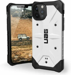 Urban Armor Gear (UAG) Pathfinder Case For Apple IPhone 12 / 12 Pro/12 Mini/12 Pro Max -FusionElectronix Sales Store 91P50sx0tCL. AC SL1500 1 05677.1612669116.1280.1280 95695 45737.1673071554