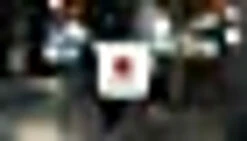 New Apple AirPods (3rd Generation) -FusionElectronix Sales Store 91Qm8p6yiOL. SX35 SY46 07116.1643251853