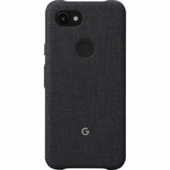 Google Fabric Case For Google Pixel 3a XL 10 Google Fabric Case For Google Pixel 3a XL -FusionElectronix Sales Store 91Rfqql7sGL. SL1500 60605.1564208753