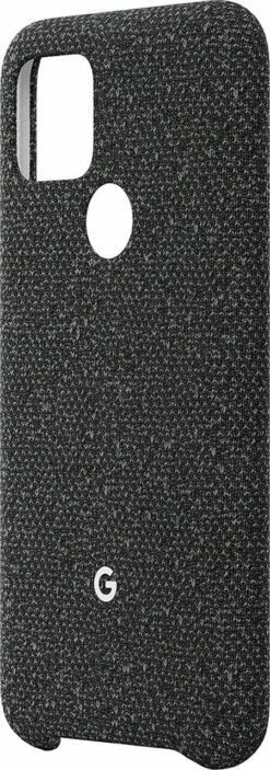 Google Pixel 5 Fabric Case -FusionElectronix Sales Store 91ShW6eAkfL. AC SL1500 32141.1604343722.1280.1280 40415 40100.1630553789