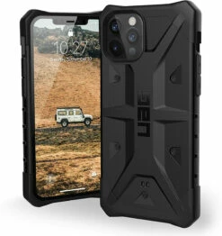 Urban Armor Gear (UAG) Pathfinder Case For Apple IPhone 12 / 12 Pro/12 Mini/12 Pro Max -FusionElectronix Sales Store 91Tj99roF2L. AC SL1500 1 20384.1673071554