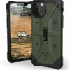 Urban Armor Gear (UAG) Pathfinder Case For Apple IPhone 12 / 12 Pro/12 Mini/12 Pro Max