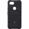 Google Fabric Case For Google Pixel 3a XL