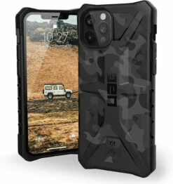Urban Armor Gear (UAG) Pathfinder Case For Apple IPhone 12 / 12 Pro/12 Mini/12 Pro Max -FusionElectronix Sales Store 91nk5T1cpPL. AC SL1500 1 61960.1612669258.1280.1280 91129 94147.1673071554