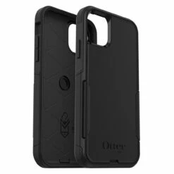 Otterbox Commuter Case For IPhone 11/ IPhone 11 Pro/ IPhone 11 Pro Max -FusionElectronix Sales Store 91q6Pni vcL. SL1500 1 23948.1571178610