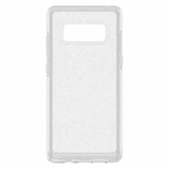 Otterbox Symmetry Case For Samsung Galaxy Note 8 -FusionElectronix Sales Store 91qwBGdD7fL. SL1500 1 89198.1567127717