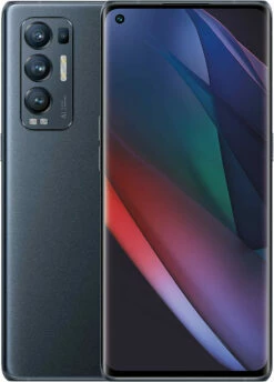 Oppo Find X3 Neo CPH2207 256GB 12GB RAM (Factory Unlocked) 6.55" 50MP (Global) 14 Oppo Find X3 Neo CPH2207 256GB 12GB RAM (Factory Unlocked) 6.55" 50MP (Global) -FusionElectronix Sales Store 91trSHm3LfL. AC SL1500 04586.1655946054