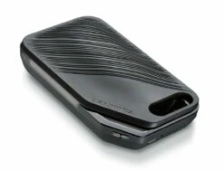 Plantronics Voyager 5200 Portable Power Charging Case - Black