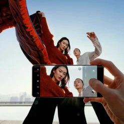 Oppo Find X3 Neo CPH2207 256GB 12GB RAM (Factory Unlocked) 6.55" 50MP (Global) 19 Oppo Find X3 Neo CPH2207 256GB 12GB RAM (Factory Unlocked) 6.55" 50MP (Global) -FusionElectronix Sales Store 91w 2eiIiqS. AC SL1500 60671.1655946085