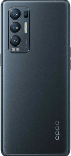 Oppo Find X3 Neo CPH2207 256GB 12GB RAM (Factory Unlocked) 6.55" 50MP (Global) 17 Oppo Find X3 Neo CPH2207 256GB 12GB RAM (Factory Unlocked) 6.55" 50MP (Global) -FusionElectronix Sales Store 91wgaLIR8HL. AC SL1500 70360.1655946054