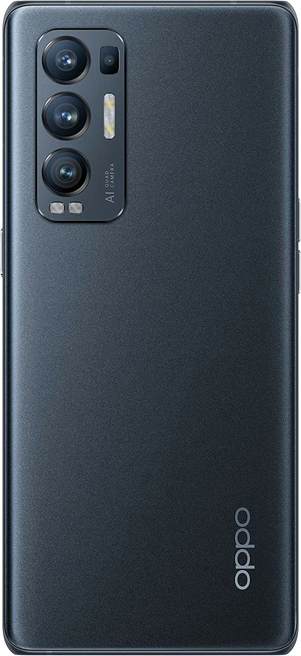 Oppo Find X3 Neo CPH2207 256GB 12GB RAM (Factory Unlocked) 6.55" 50MP (Global) 8 Oppo Find X3 Neo CPH2207 256GB 12GB RAM (Factory Unlocked) 6.55" 50MP (Global) - Image 8