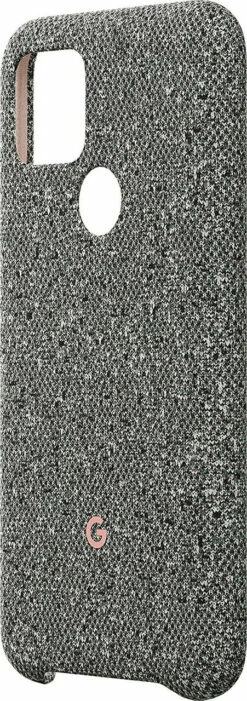 Google Pixel 5 Fabric Case -FusionElectronix Sales Store 91yOXVY0VpL. AC SL1500 77244.1604343572.1280.1280 59693 24852.1630553789