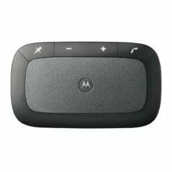 Motorola 89589N Sonic Rider Bluetooth In-Car Speakerphone -FusionElectronix Sales Store 91ykywIYoYL. SL1500 1 48384.1630374036