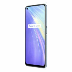 Realme 6 RMX2001 UNLOCKED 6.6" 64MP White, Blue (Global) 12 Realme 6 RMX2001 UNLOCKED 6.6" 64MP White, Blue (Global) -FusionElectronix Sales Store 95246089 59c9 44d1 81ee bf32d63c89bf 1024x1024 19665.1604904864
