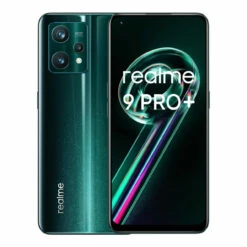 Realme 9 Pro+ Plus 256GB 8GB RAM RMX3393 (FACTORY UNLOCKED) 6.4" 50MP (Global) -FusionElectronix Sales Store 97c80f42 9cfe 498b b2cd 3129dc9d583b 2048x 49329.1654382316