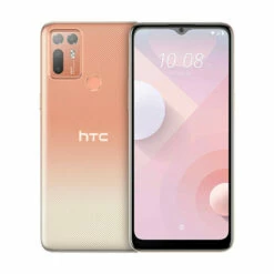 HTC Desire 20+ 128GB 6GB RAM Dual SIM UNLOCKED 6.5" -FusionElectronix Sales Store 99HASL002 00 39850.1608621726